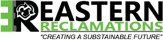 Eastern Reclamations
